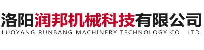 洛陽科普爾特種銅業有限公司